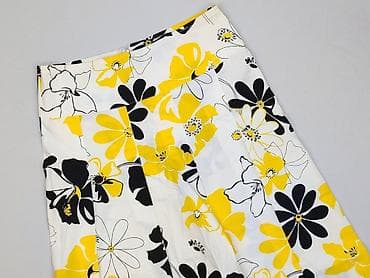 limango spódnice: Spódnica damska, rozmiar M — 1