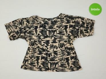 atmosphere bluzki damskie: Atmosphere, Bluzka damska, rozmiar S — 2