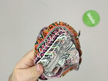 damskie szorty atmosphere: Atmosphere, Szorty damskie, rozmiar L — 4