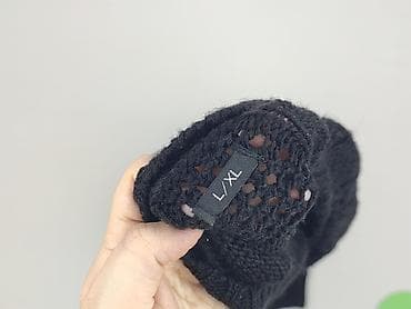 sweter moncler: Sweter damski, rozmiar XL — 5
