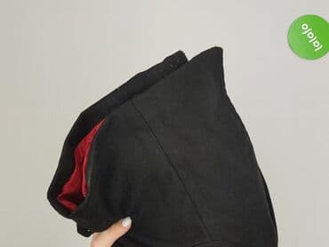 пальто жіноче: Tally Weijl, Trencz damski, rozmiar S — 6