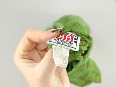 greenpoint sukienki wieczorowe: RAINBOW, Sukienka damska, rozmiar XL — 7