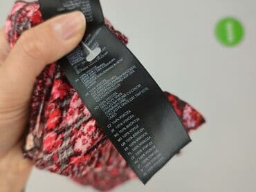 lidl swetry damskie rozpinane: Red Herring, Жіноча блуза, розмір XL — 6