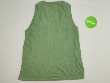 podkoszulki z kaszmiru: Zara, Podkoszulka dla mężczyzn, rozmiar XL — 3