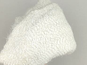 bpc sweter: South, Sweter damski, M — 7