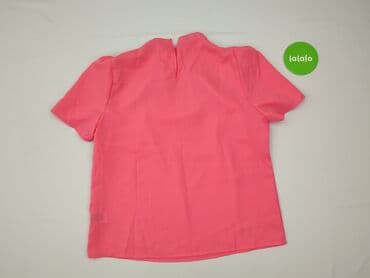 shein bluzki damskie wyprzedaż: Shein, Bluzka damska, rozmiar L — 3