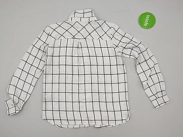 mihos koszule: Esmara, Koszula damska, rozmiar S — 3