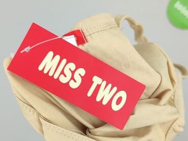 principles bluzka: Bluzka damska, rozmiar S — 5