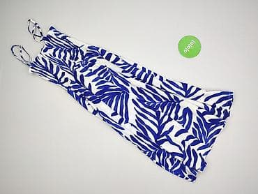 sukienki boho plus size: H&M, Sukienka damska, rozmiar XS — 4