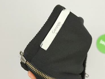 Kobiety: George, T-shirt damski, S — 4