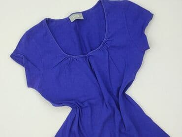 Wallis, Women's blouse, M