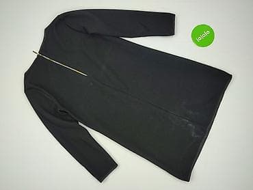 lata 20: Classic, Sukienka damska, rozmiar S — 3