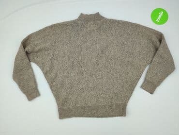 Women's Clothing: Primark, Women`s sweater, XS — 3