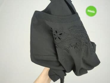 bluzka 46: Your Sixth Sense, Bluzka damska, 2XL — 6