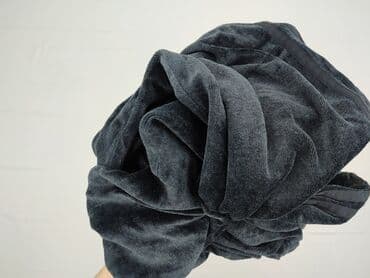 czerwone spodnie dresowe adidas damskie: Adidas, Spodnie dresowe damskie, S — 4