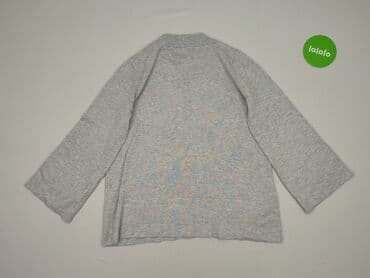 bluzka do karmienia lidl: Lindex, Women's blouse, size S (EU 36) — 3