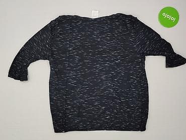 d: Bluzka damska, rozmiar XL — 3