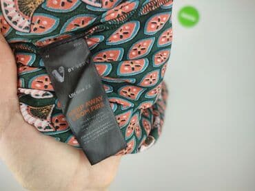 Kobiety: By very, Spodnie materiałowe damskie, 2XL — 6