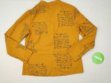 sheilay bluzki: Sheilay, Bluzka damska, rozmiar M — 5