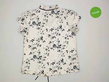 chendayi: Shein, Bluzka damska, rozmiar M — 3