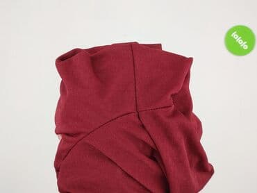 sukienka hiszpanka plus size: Cameo Rose, Sukienka damska, rozmiar M — 7