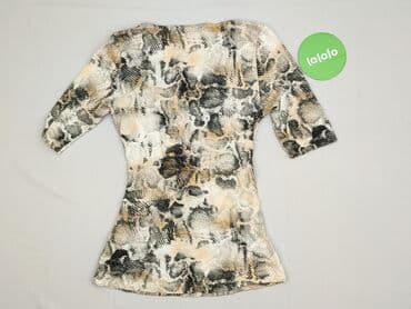 Kobiety: Karen Millen, Bluzka damska, rozmiar S — 3