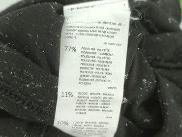 Women's Clothing: Mohito, Women's blouse, XS at lalafo.pl — 5 Women's Clothing: Mohito, Women's blouse, XS — 5