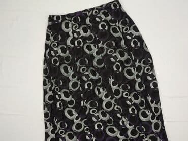 spódnice midi z wiązaniem: Women`s skirt, XL at lalafo.pl — 1 spódnice midi z wiązaniem: Women`s skirt, XL — 1