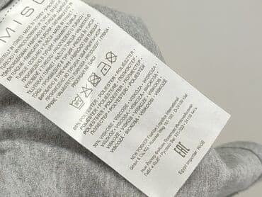 polska retro koszulka: Amisu, T-shirt damski, S — 5