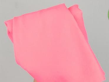 neonowe spódniczki: Spódnica damska, rozmiar L — 6