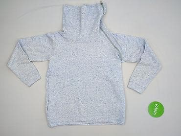 dzik bluza: Reserved YFL, Bluza damska
, rozmiar L — 2