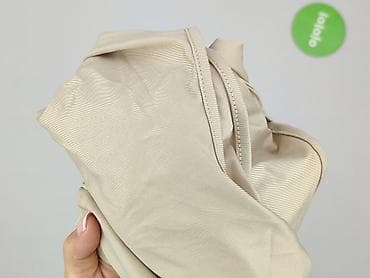 body pull bear: Sinsay, Body damskie, rozmiar XL — 6