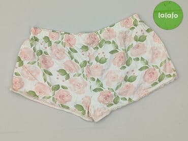 spodnie od piżamy damskie 34: Spodnie od piżamy, rozmiar XL — 3