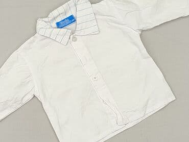 sukienka boho dla niemowlaka: Kaftan, 3-6 months, condition - Perfect — 1