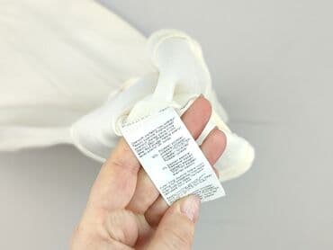 sukienki na chrzest dla babci: Bodyflirt, Sukienka damska, M w lalafo.pl — 4 sukienki na chrzest dla babci: Bodyflirt, Sukienka damska, M — 4