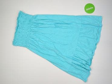 et vous: Express, Sukienka damska, rozmiar M — 2