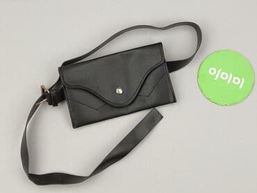 bransoleta: Nerka, stan - Idealny — 2