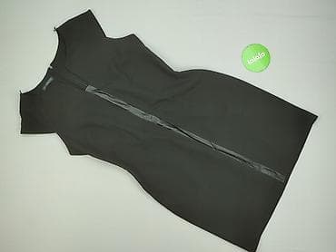 kamizelka c: Sukienka damska, rozmiar XL — 2