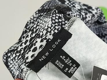 latynka dresy: New Look, Szorty damskie, rozmiar S — 4