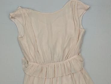 Vila, Sukienka damska, rozmiar S