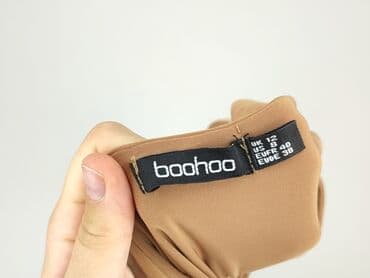 Kobiety: Boohoo, Body damskie, rozmiar L — 4