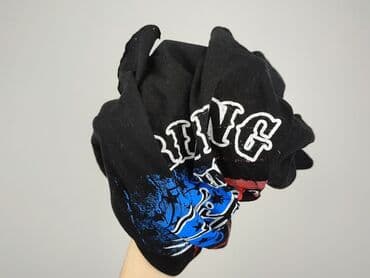 west coast chopper t shirty: Glamour, T-shirt damski, rozmiar S — 6