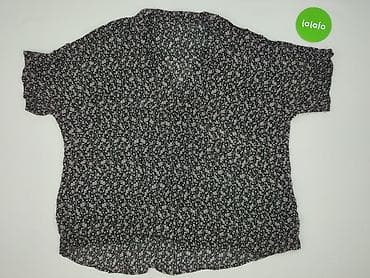 zaps bluzki: Bluzka damska, rozmiar One size — 2