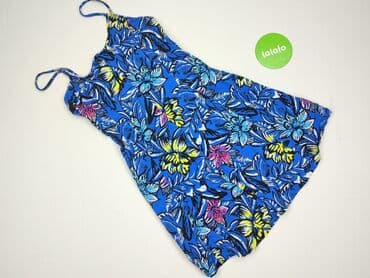 Ubrania damskie: New Look, Sukienka damska, rozmiar L — 2