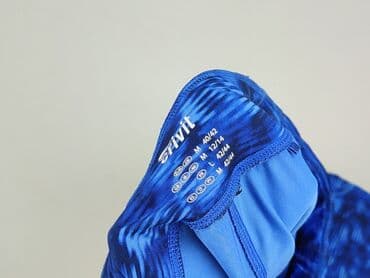 crivit kurtka damska softshell: Crivit, Лосини Спортивні жіночі, розмір M — 5