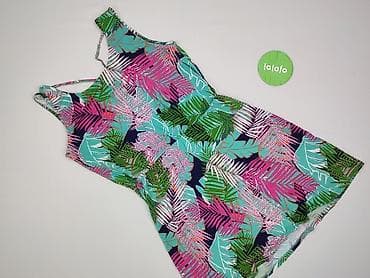 george clothes: George, Sukienka damska, rozmiar M — 2