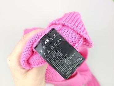 sweter max: Richmond, Sweter damski, rozmiar XS — 3