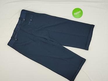 crocs cleo sandal: Spodnie 3/4 damskie, rozmiar 2XL — 3