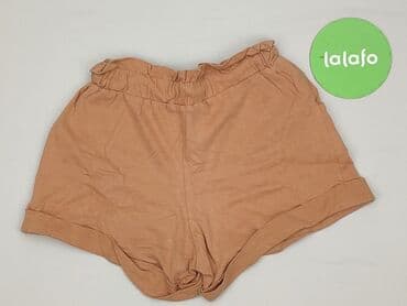 cedarwood state spodenki: Shorts, Little kids, 4-5 years, 110, condition - Very good — 3