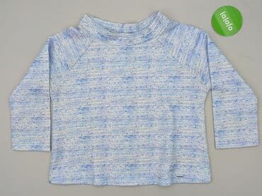 monnari bluzy: Monnari, Bluzka damska, rozmiar XL — 2